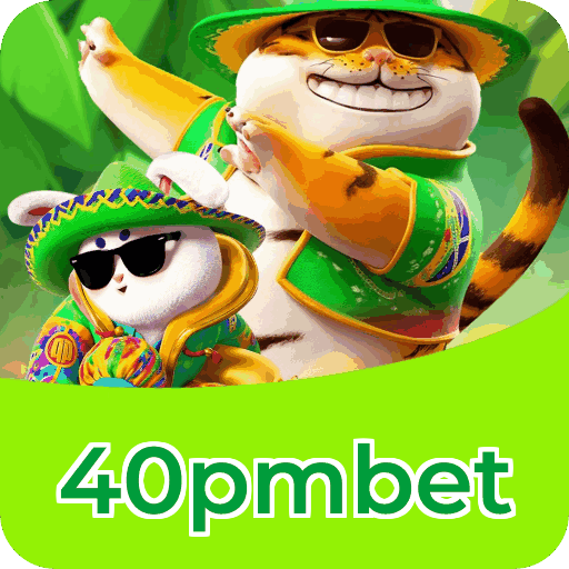 Mega Ball ao Vivo - Bingo + Loteria