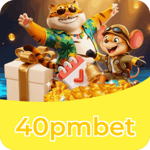 Fortune Rabbit Slot - RTP 97.1%