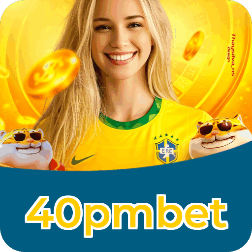 Roleta Europeia ao Vivo - RTP 97.3%