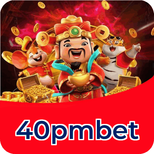 Blackjack ao Vivo - RTP 99.5%