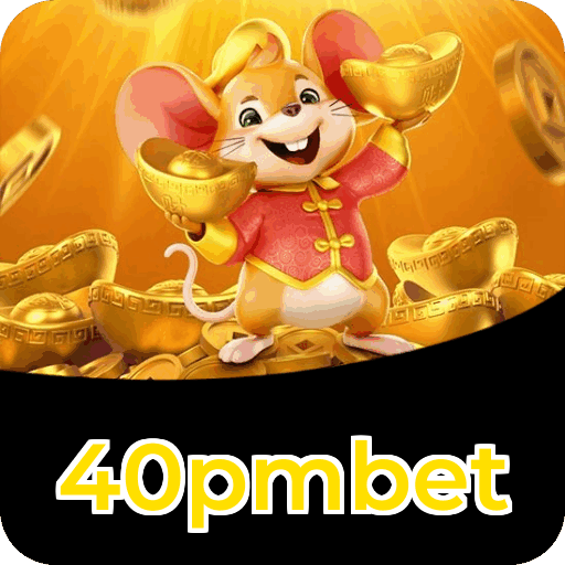 Mahjong Ways Slot - PG Soft