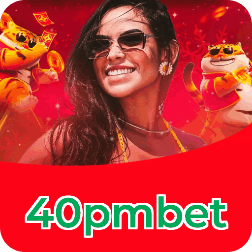 Bacará ao Vivo - RTP 98.9%